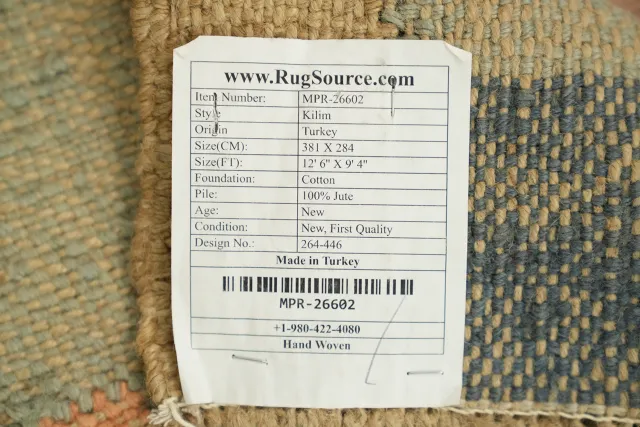 https://image-static-obj.rugsource.com/small/141654_3337509_0e02ce25.jpeg
