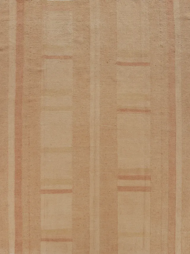https://image-static-obj.rugsource.com/small/141655_2788845_7aec3f60.jpeg