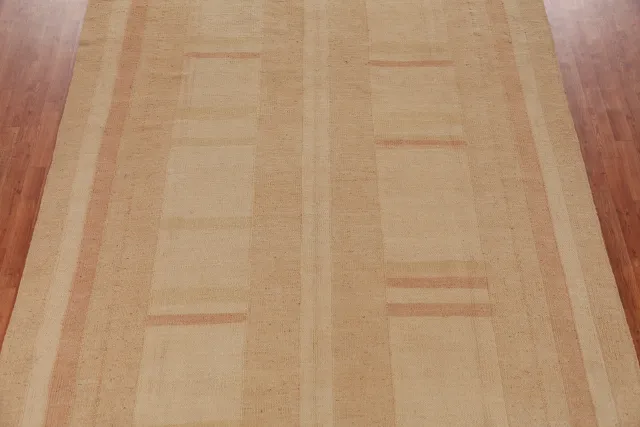https://image-static-obj.rugsource.com/small/141655_2789060_84e186b3.jpeg