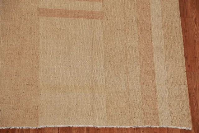 https://image-static-obj.rugsource.com/small/141655_2789061_8f89d713.jpeg