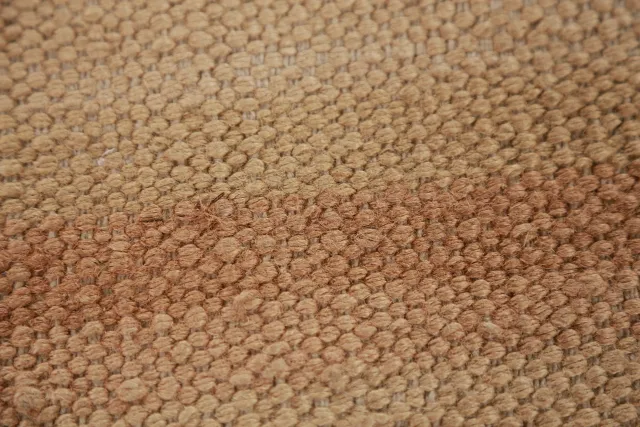 https://image-static-obj.rugsource.com/small/141655_2789065_391f31b8.jpeg