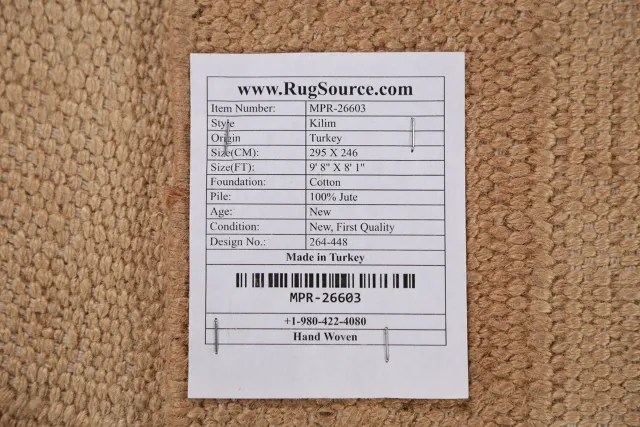 https://image-static-obj.rugsource.com/small/141655_2789070_4e6ebe89.jpeg