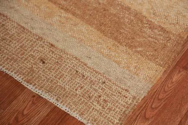 https://image-static-obj.rugsource.com/small/141657_2789087_5e0bfe41.jpeg
