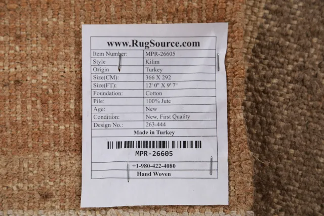 https://image-static-obj.rugsource.com/small/141657_2789094_beab4213.jpeg