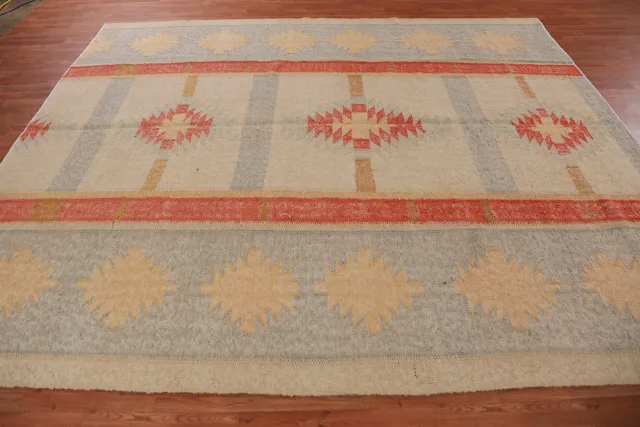 https://image-static-obj.rugsource.com/small/141658_2789103_50a5edff.jpeg