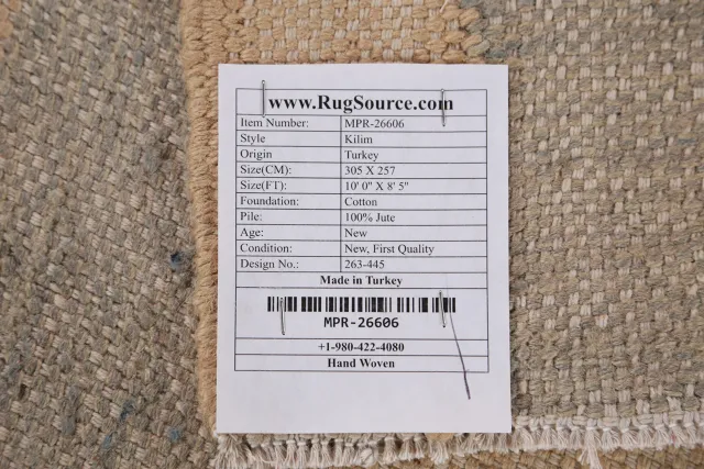 https://image-static-obj.rugsource.com/small/141658_2789106_f49ba1f4.jpeg