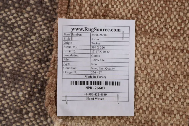 https://image-static-obj.rugsource.com/small/141659_2789167_0fbfdb8a.jpeg