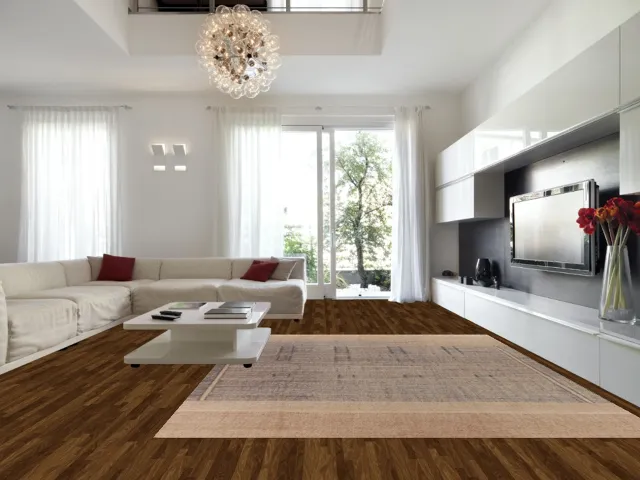 https://image-static-obj.rugsource.com/small/141659_2789581_68e8e0fb.jpeg