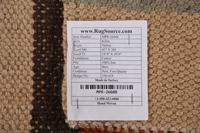 https://image-static-obj.rugsource.com/small/141660_2789179_8dd3e320.jpeg