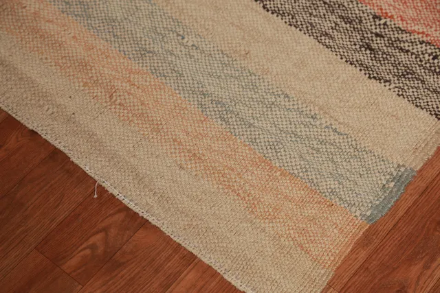 https://image-static-obj.rugsource.com/small/141661_2789184_3dfa9100.jpeg