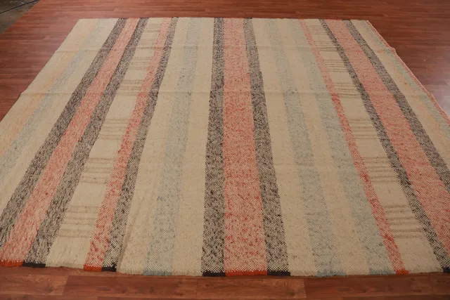 https://image-static-obj.rugsource.com/small/141661_2789188_d4b55795.jpeg