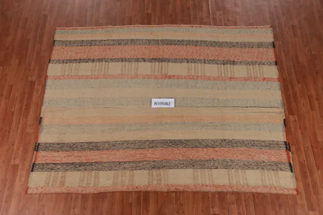 https://image-static-obj.rugsource.com/small/141661_2789190_bd198f69.jpeg