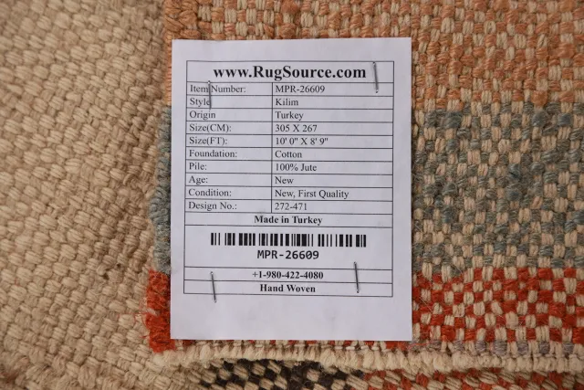 https://image-static-obj.rugsource.com/small/141661_2789191_dd2b6027.jpeg