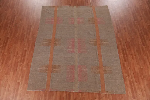 https://image-static-obj.rugsource.com/small/141664_2789216_33437bf5.jpeg
