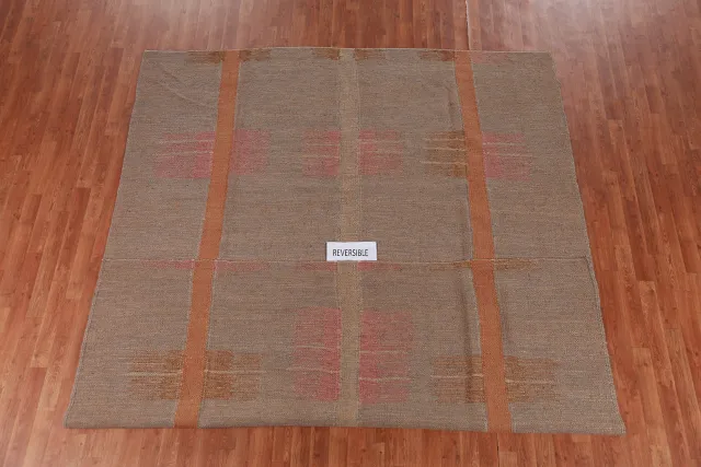 https://image-static-obj.rugsource.com/small/141664_2789226_f44b8750.jpeg