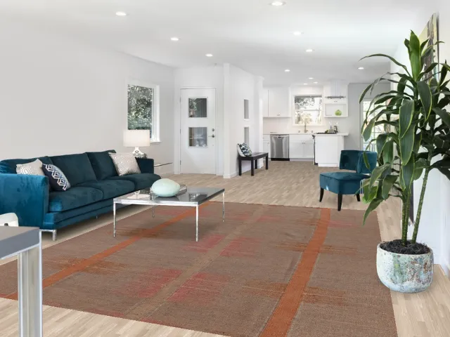 https://image-static-obj.rugsource.com/small/141664_2789594_ae7f9cb5.jpeg
