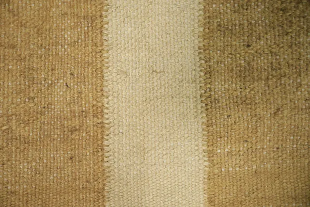https://image-static-obj.rugsource.com/small/141665_3289590_b4be0f33.jpeg