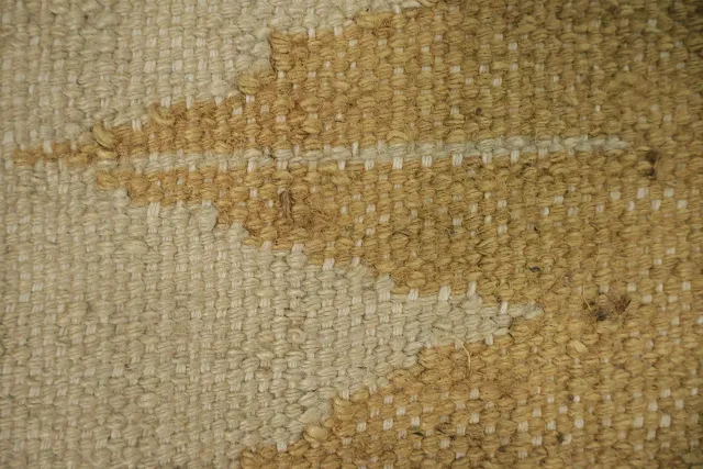 https://image-static-obj.rugsource.com/small/141665_3289591_127ecea7.jpeg