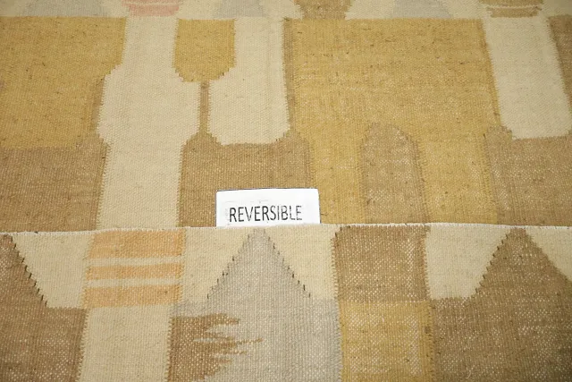 https://image-static-obj.rugsource.com/small/141665_3289592_f7410662.jpeg