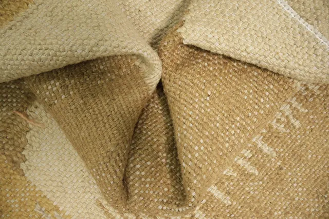 https://image-static-obj.rugsource.com/small/141665_3289597_0e4f84dc.jpeg