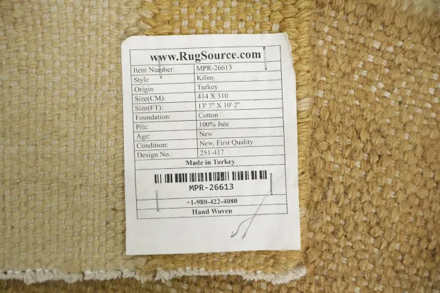 https://image-static-obj.rugsource.com/small/141665_3289598_09c99665.jpeg