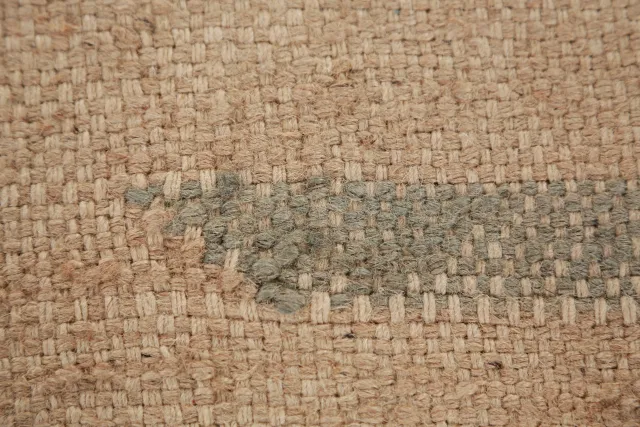 https://image-static-obj.rugsource.com/small/141667_2789404_18917381.jpeg