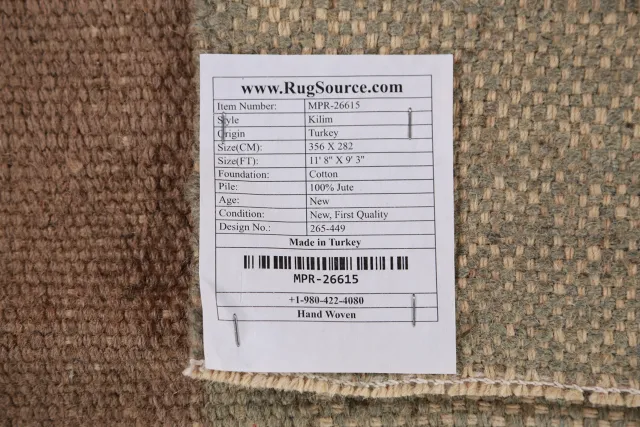 https://image-static-obj.rugsource.com/small/141667_2789414_12ddadec.jpeg