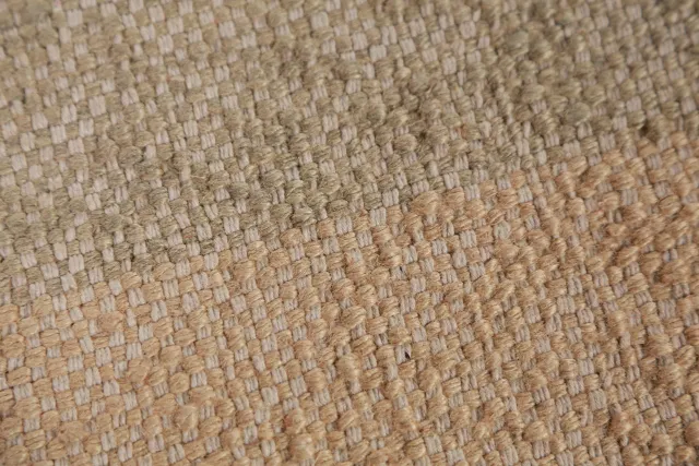 https://image-static-obj.rugsource.com/small/141668_2789428_6c9d8c2e.jpeg