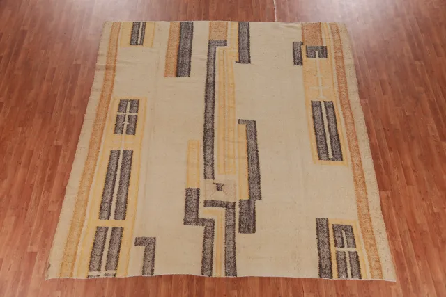https://image-static-obj.rugsource.com/small/141670_2789464_a1d7c6b3.jpeg
