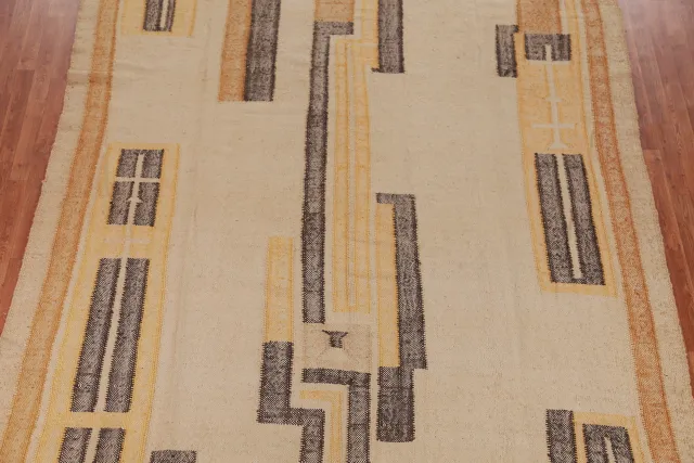 https://image-static-obj.rugsource.com/small/141670_2789466_898571a3.jpeg