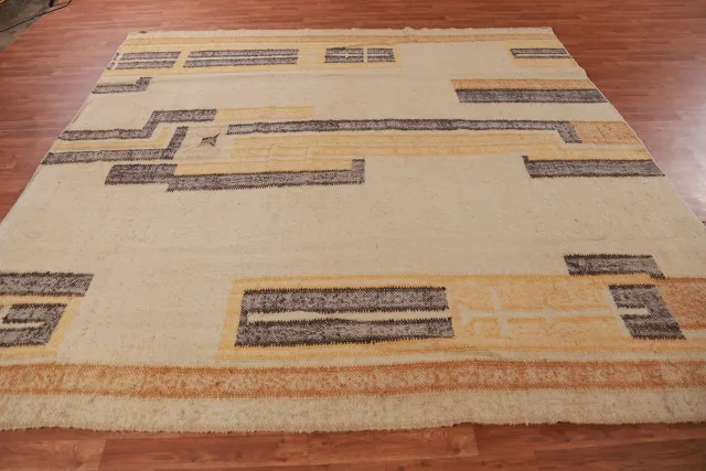 https://image-static-obj.rugsource.com/small/141670_2789480_40aa1cec.jpeg