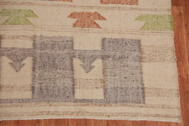 https://image-static-obj.rugsource.com/small/141671_2789492_d878cfef.jpeg