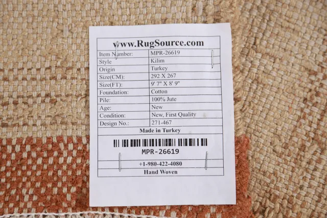 https://image-static-obj.rugsource.com/small/141671_2789510_6d2ad1fd.jpeg