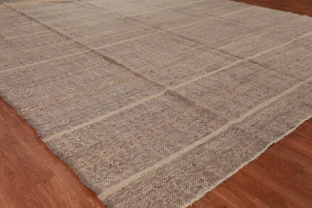 https://image-static-obj.rugsource.com/small/141672_2789578_50242490.jpeg