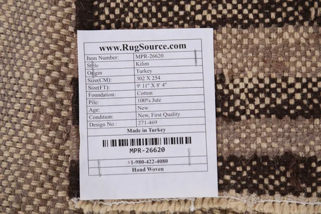 https://image-static-obj.rugsource.com/small/141672_2789588_e2bf5948.jpeg