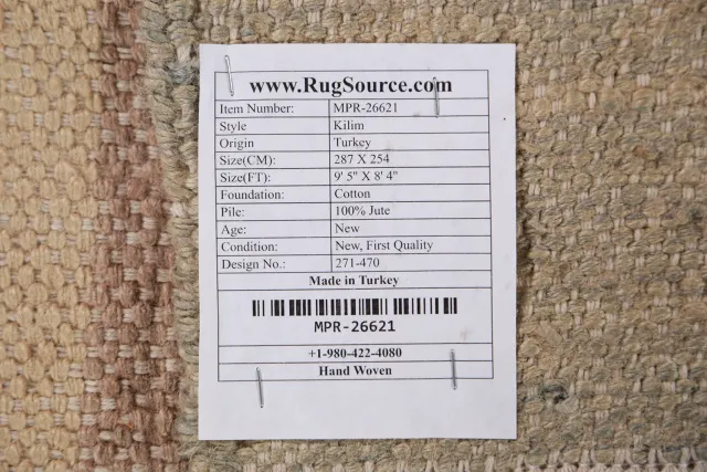 https://image-static-obj.rugsource.com/small/141673_2789611_be0e7769.jpeg