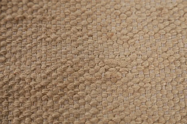 https://image-static-obj.rugsource.com/small/141674_2789618_33b63fde.jpeg