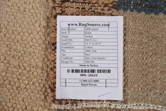 https://image-static-obj.rugsource.com/small/141674_2789623_1f5356a5.jpeg