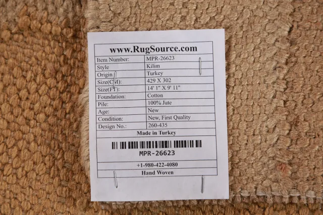 https://image-static-obj.rugsource.com/small/141675_2789635_73ada0ca.jpeg