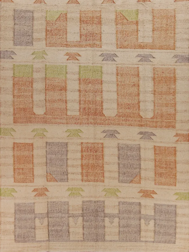 https://image-static-obj.rugsource.com/small/141676_2789569_aaa2f9ce.jpeg