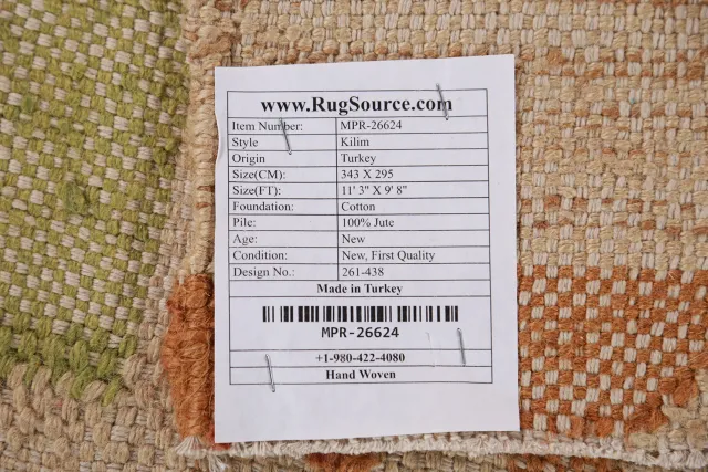 https://image-static-obj.rugsource.com/small/141676_2789647_a938571f.jpeg