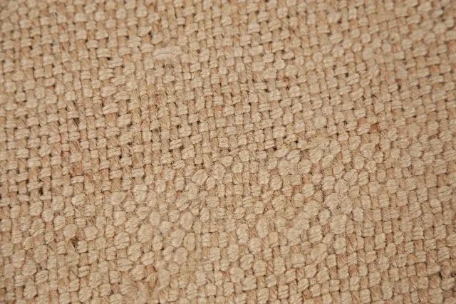 https://image-static-obj.rugsource.com/small/141677_2789654_106b5321.jpeg