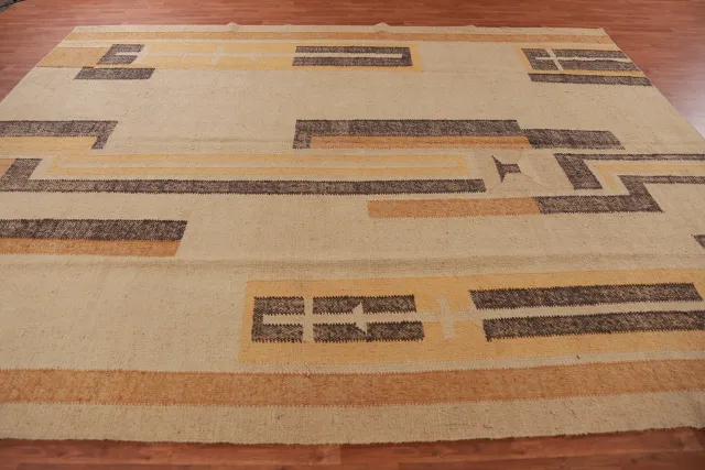 https://image-static-obj.rugsource.com/small/141677_2789656_c76d8f36.jpeg