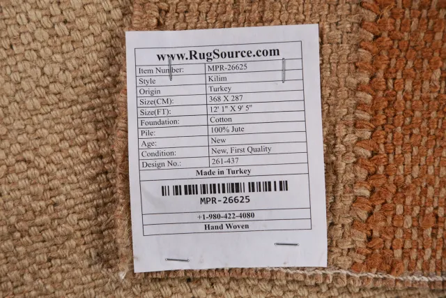 https://image-static-obj.rugsource.com/small/141677_2789659_36394e2f.jpeg