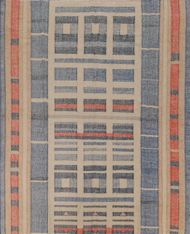 https://image-static-obj.rugsource.com/small/141678_2789570_7e60201a.jpeg