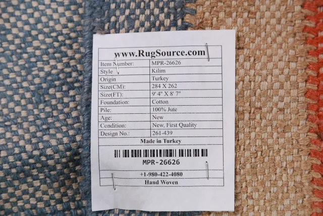 https://image-static-obj.rugsource.com/small/141678_2789671_28c71f5e.jpeg