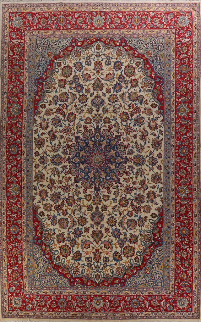 https://image-static-obj.rugsource.com/small/141682_2780689_aab37854.jpeg