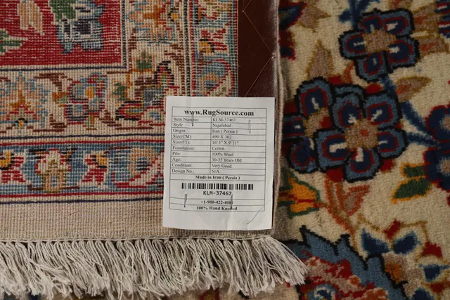 https://image-static-obj.rugsource.com/small/141682_2780843_9697ff4e.jpeg