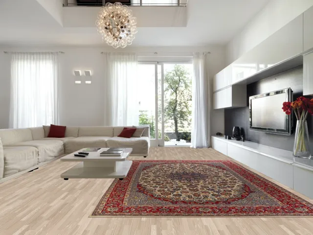 https://image-static-obj.rugsource.com/small/141682_2781152_7fd9bd93.jpeg