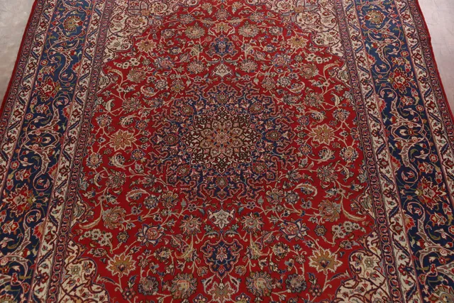 https://image-static-obj.rugsource.com/small/141685_2780865_33bb1b5e.jpeg